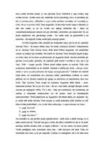 Eseja 'Viduslaiku filosofija', 2.