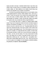 Eseja 'Viduslaiku filosofija', 3.