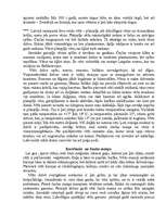 Konspekts 'Vēžu audzēšana', 2.