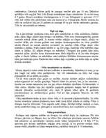 Konspekts 'Vēžu audzēšana', 3.