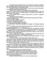 Konspekts 'Vēžu audzēšana', 6.