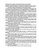 Konspekts 'Vēžu audzēšana', 7.