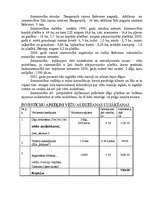 Konspekts 'Vēžu audzēšana', 12.