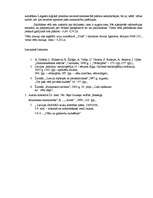 Konspekts 'Vēžu audzēšana', 14.