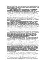 Eseja 'Mīlestība', 2.