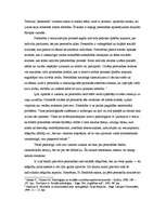 Konspekts 'Personības jēdziens', 1.