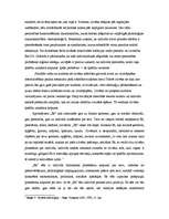 Konspekts 'Personības jēdziens', 2.