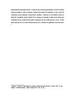 Konspekts 'Personības jēdziens', 3.