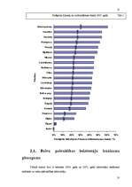 Referāts 'Pašvaldību budžeta raksturojums', 10.
