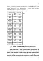 Referāts 'Pašvaldību budžeta raksturojums', 13.