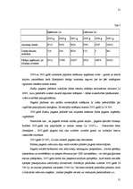 Referāts 'Pašvaldību budžeta raksturojums', 21.