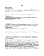 Konspekts 'Apvienoto Nāciju Organizācija', 1.