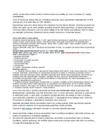 Konspekts 'Apvienoto Nāciju Organizācija', 2.