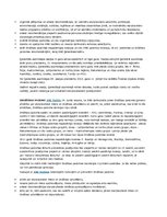 Konspekts 'Apvienoto Nāciju Organizācija', 3.