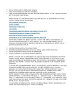 Konspekts 'Apvienoto Nāciju Organizācija', 4.