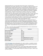 Konspekts 'Apvienoto Nāciju Organizācija', 5.