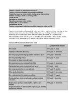 Konspekts 'Apvienoto Nāciju Organizācija', 7.