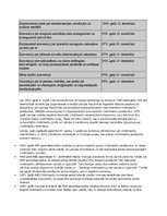 Konspekts 'Apvienoto Nāciju Organizācija', 8.