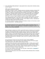 Konspekts 'Apvienoto Nāciju Organizācija', 9.