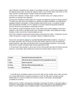 Konspekts 'Apvienoto Nāciju Organizācija', 10.