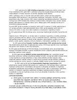 Konspekts 'Apvienoto Nāciju Organizācija', 11.