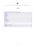 Referāts 'Arhitekta Johana Georga Ādama Berlica arhitektūras raksturojums', 2.