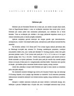 Referāts 'Arhitekta Johana Georga Ādama Berlica arhitektūras raksturojums', 5.