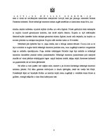 Referāts 'Arhitekta Johana Georga Ādama Berlica arhitektūras raksturojums', 6.