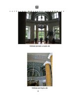 Referāts 'Arhitekta Johana Georga Ādama Berlica arhitektūras raksturojums', 16.