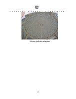 Referāts 'Arhitekta Johana Georga Ādama Berlica arhitektūras raksturojums', 17.