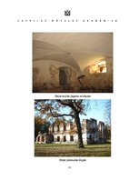 Referāts 'Arhitekta Johana Georga Ādama Berlica arhitektūras raksturojums', 21.