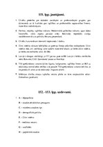 Konspekts 'Ģeogrāfija 10.klasei, jautājumi un atbildes', 1.