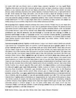 Eseja '"Jāzeps un viņa brāļi" analīze', 2.