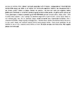 Eseja '"Jāzeps un viņa brāļi" analīze', 4.