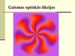 Prezentācija 'Optiskās ilūzijas', 15.