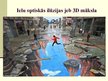 Prezentācija 'Optiskās ilūzijas', 18.
