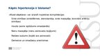 Prezentācija 'Primāra arteriāla hipertensija', 4.