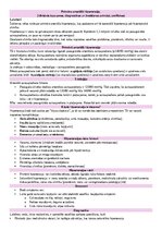 Prezentācija 'Primāra arteriāla hipertensija', 18.