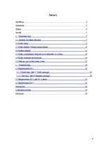 Referāts 'Krāsu ietekme uz cilvēku', 4.