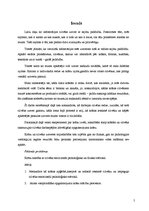 Referāts 'Krāsu ietekme uz cilvēku', 5.