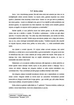 Referāts 'Krāsu ietekme uz cilvēku', 8.