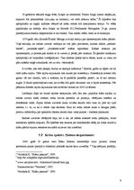 Referāts 'Krāsu ietekme uz cilvēku', 9.