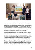 Referāts 'Krāsu ietekme uz cilvēku', 12.