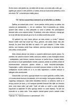 Referāts 'Krāsu ietekme uz cilvēku', 13.