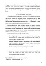 Referāts 'Krāsu ietekme uz cilvēku', 14.