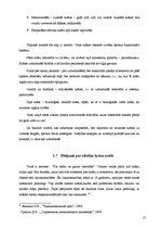 Referāts 'Krāsu ietekme uz cilvēku', 15.