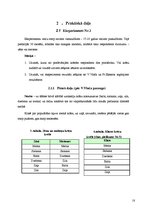 Referāts 'Krāsu ietekme uz cilvēku', 18.