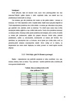 Referāts 'Krāsu ietekme uz cilvēku', 19.