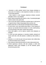 Referāts 'Krāsu ietekme uz cilvēku', 26.