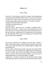 Referāts 'Krāsu ietekme uz cilvēku', 29.